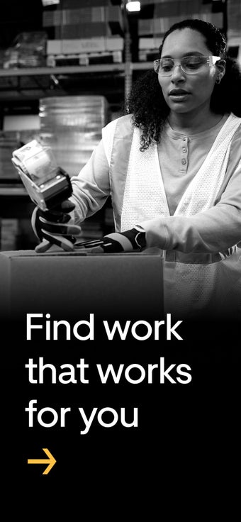 Image 1 for Uber Works