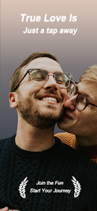 Image 0 for Sniffles: Gay Chat  Date
