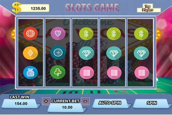 Imagen 0 para Night of Huuuge Payout - …