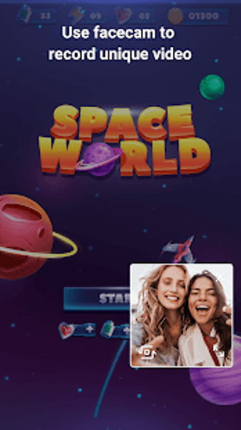 Image 1 for Capture Recorder Mobi Scr…