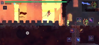 Image 0 for Dead Cells