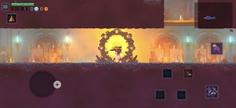 Imagen 2 para Dead Cells
