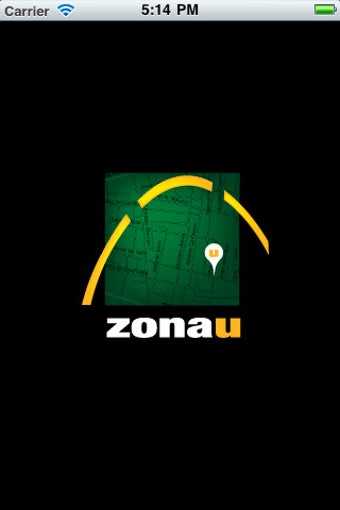 Image 0 for ZonaU