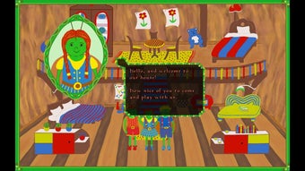 Image 0 for BeetleQuest: The Puzzle G…