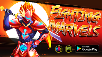 Image 2 for The King of Fighting