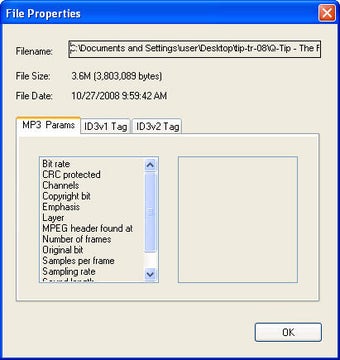 Imagen 0 para Merge MP3