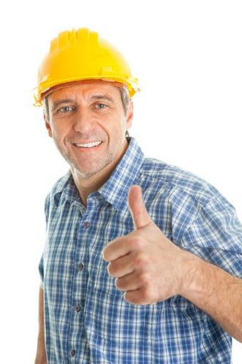 Imagen 0 para WorkOrderAvenue.com