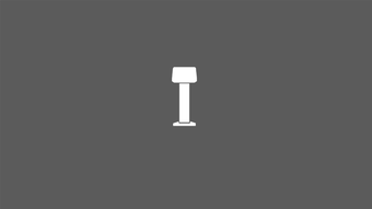 Imagen 1 para KIOSK SP Browser for Wind…
