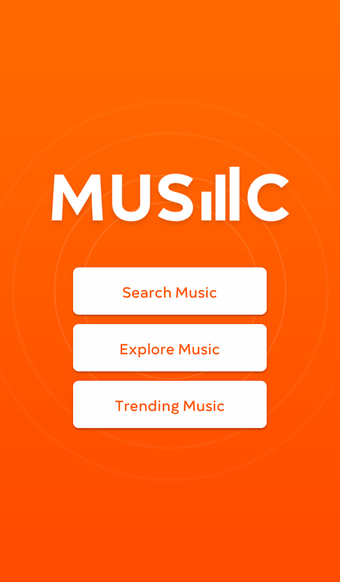Imagen 1 para Music Free