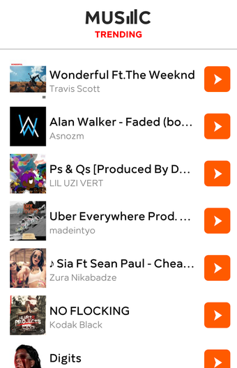 Imagen 0 para Music Free