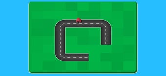 Imagen 2 para Car Kit