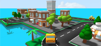 Imagen 0 para Car Kit