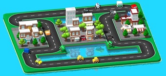 Imagen 1 para Car Kit