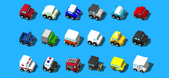 Imagen 3 para Car Kit