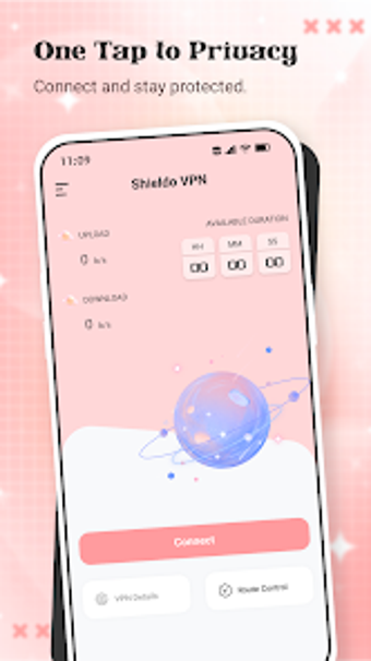 Image 0 for Shieldo VPN  Private Guar…