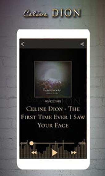 Image 1 for celine dion pop songs 283…
