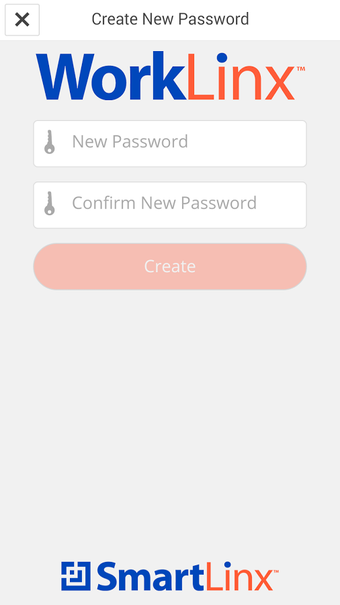 Image 3 for WorkLinx Mobile