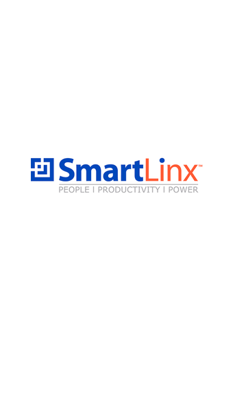 Image 2 for WorkLinx Mobile