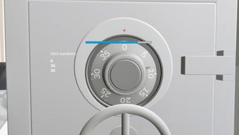 Imagen 0 para Cool Thief Guy