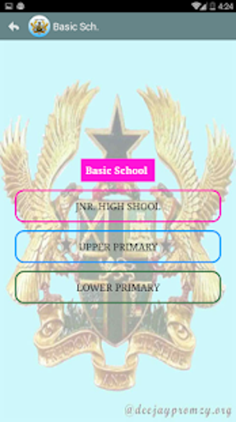 Image 2 for syllabus GH