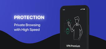 Image 2 for Hotspot Shield - Storm VP…