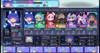 Image 0 for Gacha Want