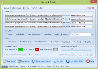 Imagen 0 para ERank Booster