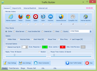 Imagen 1 para ERank Booster