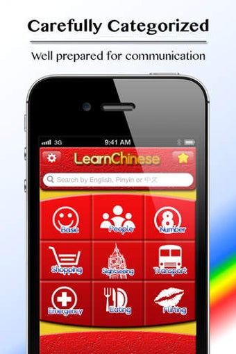 Imagen 0 para Learn Chinese Free - Trav…