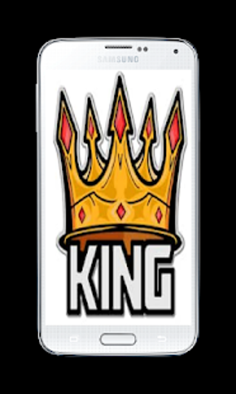 King Of Correct Score for Android