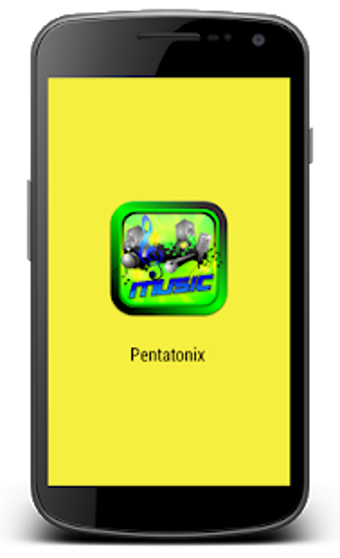 Imagen 1 para Pentatonix Hallelujah