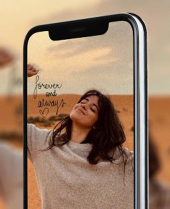 Imagen 2 para Camila Cabello Wallpaper …