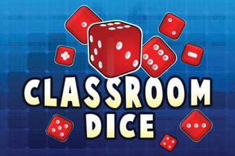 Imagen 0 para Classroom Dice Lite