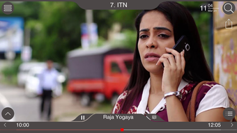 Image 3 for PEO TV Go