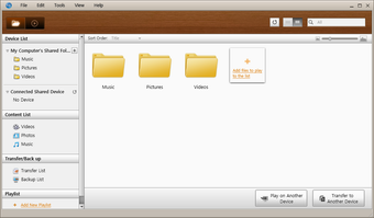 Image 0 for Samsung Link