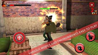 Image 0 for Lee Movie Game