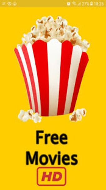 Imagen 2 para Watch Free Movies Online