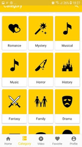 Imagen 1 para Watch Free Movies Online