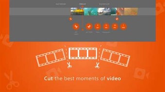 Image 3 for CropiPic - crop video & i…