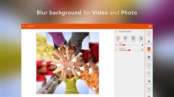 Image 2 for CropiPic - crop video & i…