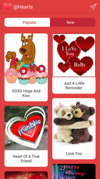 Imagen 0 para Gifts for Friends