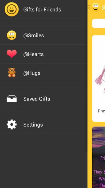 Imagen 0 para Gifts for Friends