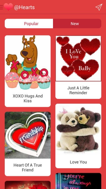 Imagen 3 para Gifts for Friends