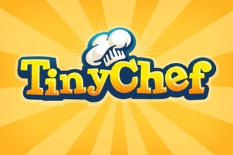 Imagen 0 para Tiny Chef