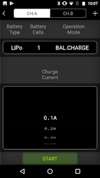 Imagen 2 para Dynamite Dashboard