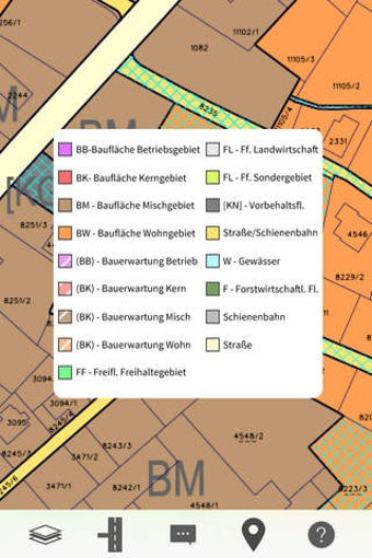 Image 0 for Vorarlplan