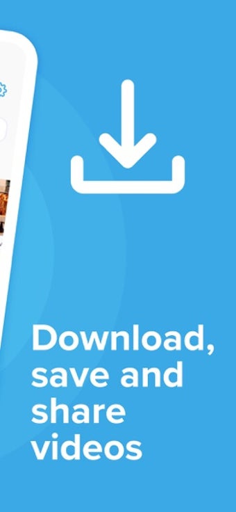 Image 3 for Clipbox: Save & Share Vid…