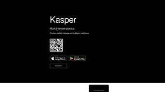 Image 0 for Kasper
