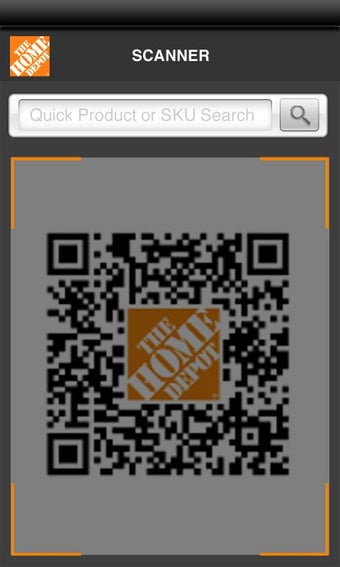 Imagen 2 para The Home Depot