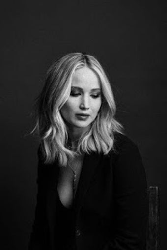 Image 2 for Jennifer Lawrence Wallpap…